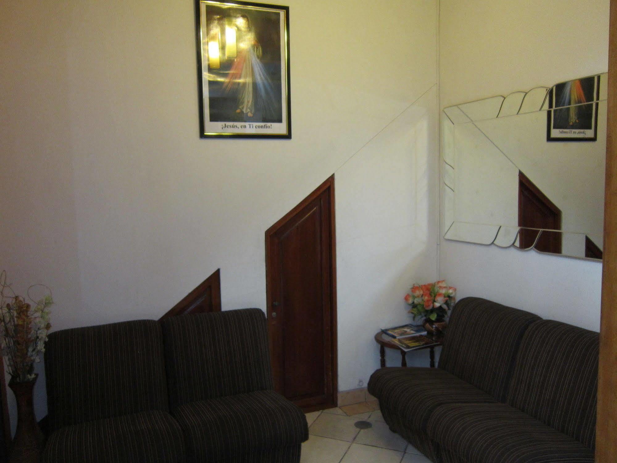 Hotel Suite Plaza Trujillo Exterior foto